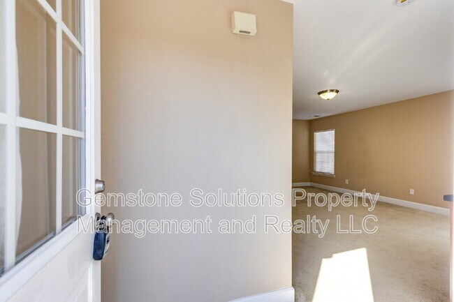 Building Photo - 1308 Concord Mill Ln