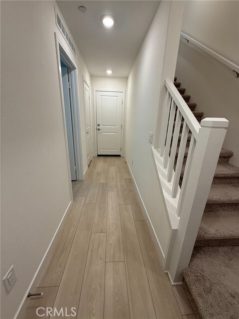 Building Photo - 22316 Spanish Oak Ct
