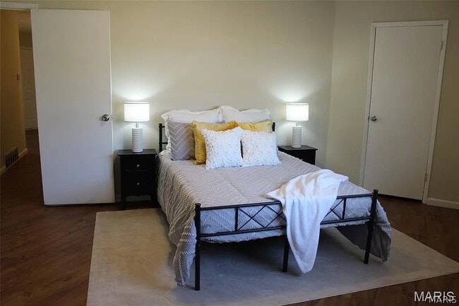 Building Photo - 5003 Cavalier Ct