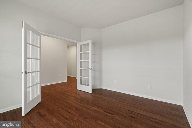 Building Photo - 25609 Lockhart Ln