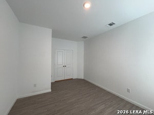 Building Photo - 6039 Draw Lp