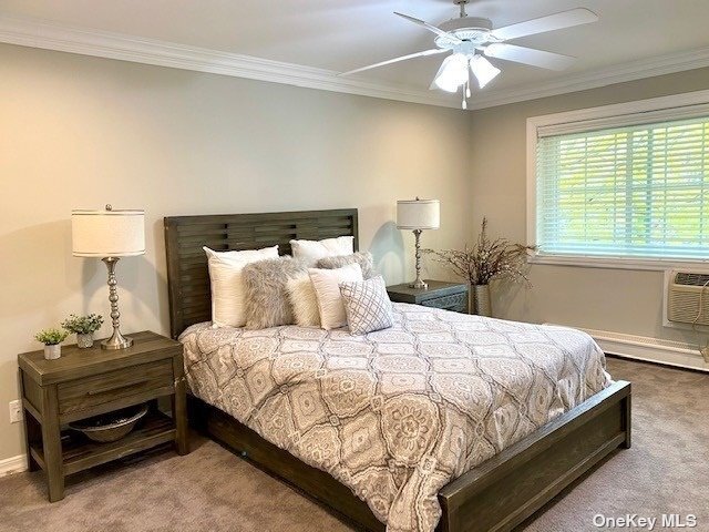 Building Photo - 6 Williams Blvd