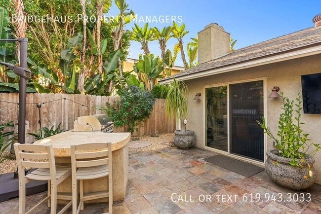 Building Photo - 3214 Mira Mesa Ave