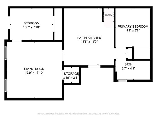 Building Photo - 2370 N Elston Ct