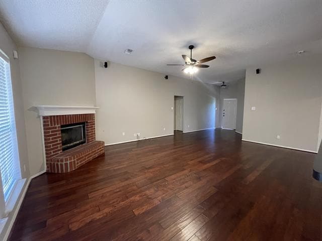 Building Photo - 1405 High Crest Dr