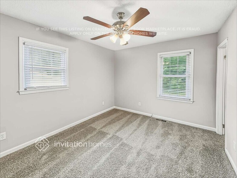 Building Photo - 3455 Leisure Ln