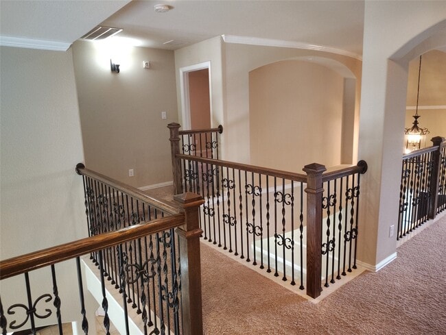 Building Photo - 17007 Mahogany Trace Ln