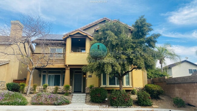 Building Photo - 4938 Ficus Ct