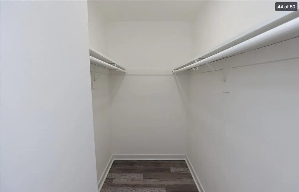 Building Photo - 9607 N Verlinda Ct