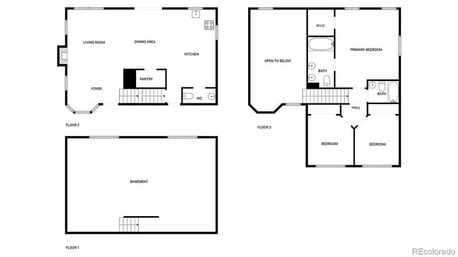 Building Photo - 7576 Elmwood St