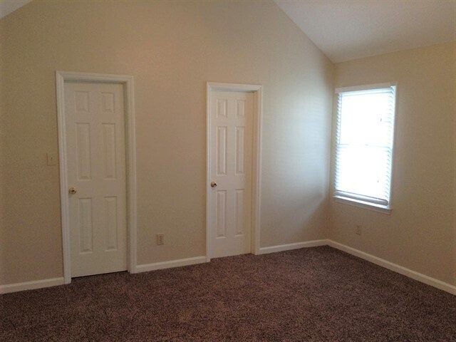 Building Photo - 12916 Silbury Ln