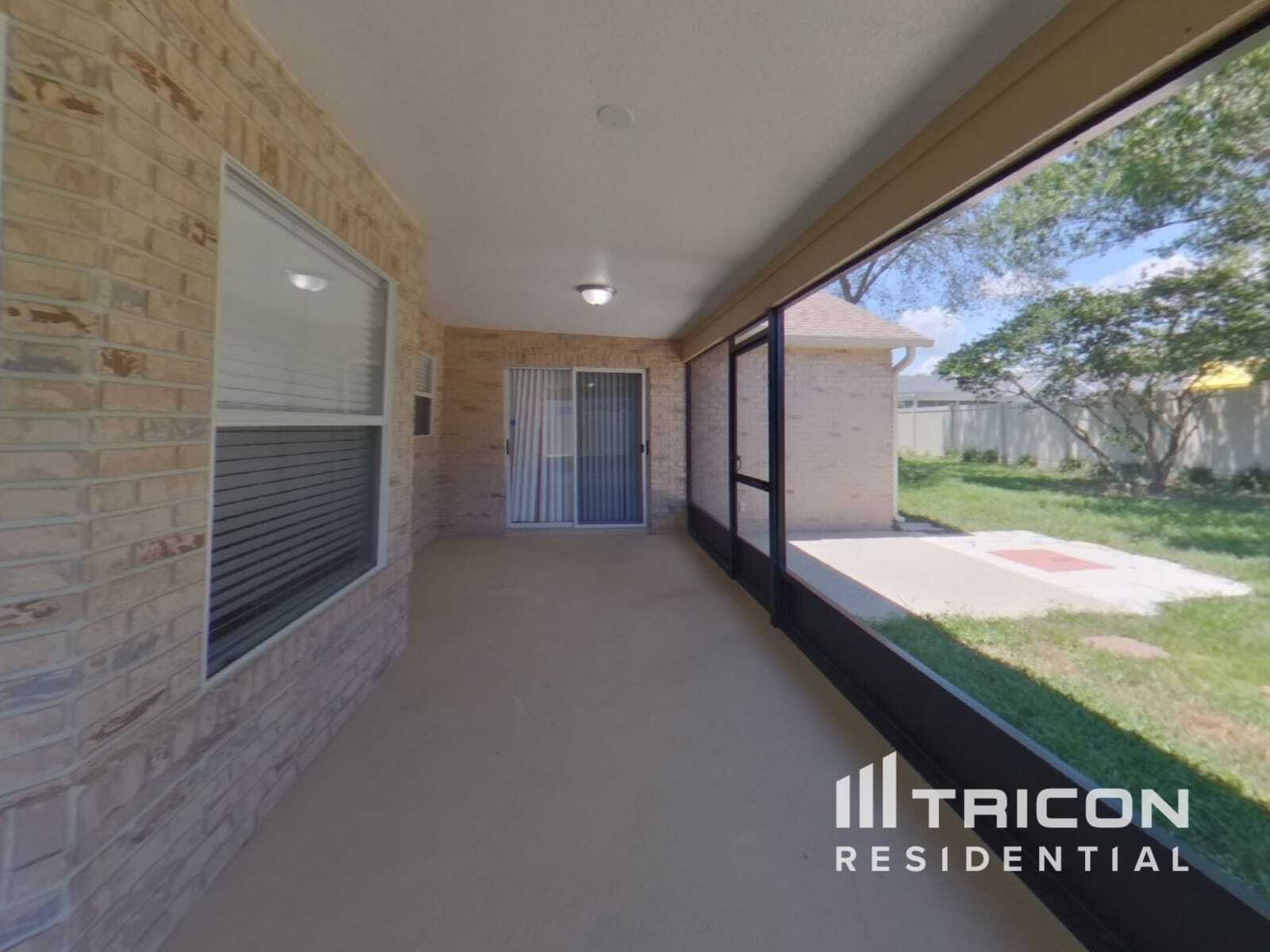 Building Photo - 3222 Crestwood Forest Dr
