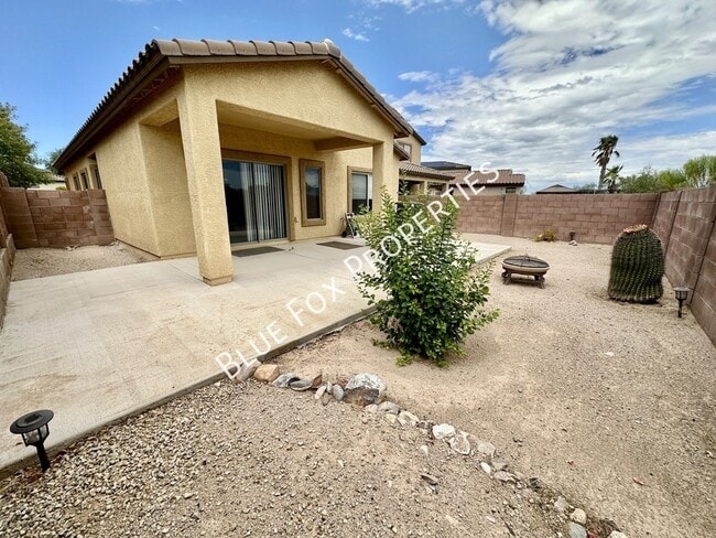 Building Photo - 7685 E Fair Meadows Loop