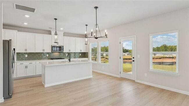 Building Photo - 2968 Sweet Red Cir