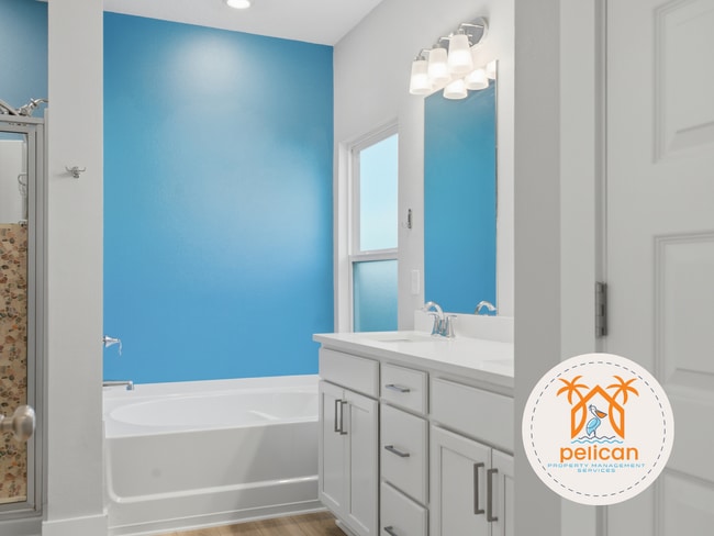 Building Photo - A Clean, Move-In Ready Home in the Heart of Pensacola