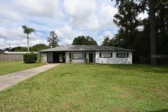 Building Photo - 37017 Meridian Ave