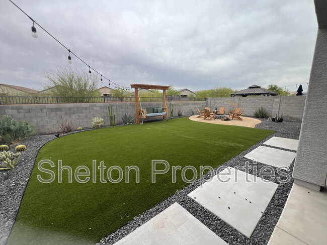 Building Photo - 25346 N 134th Dr