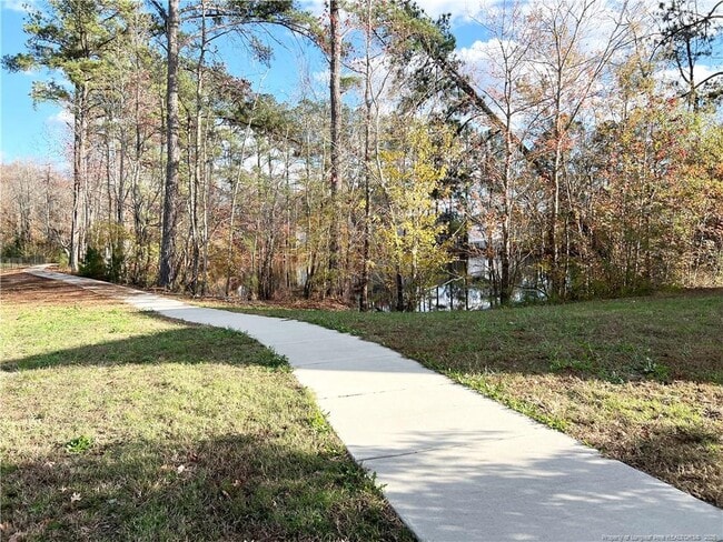 Building Photo - 620 Rose Mallow Dr