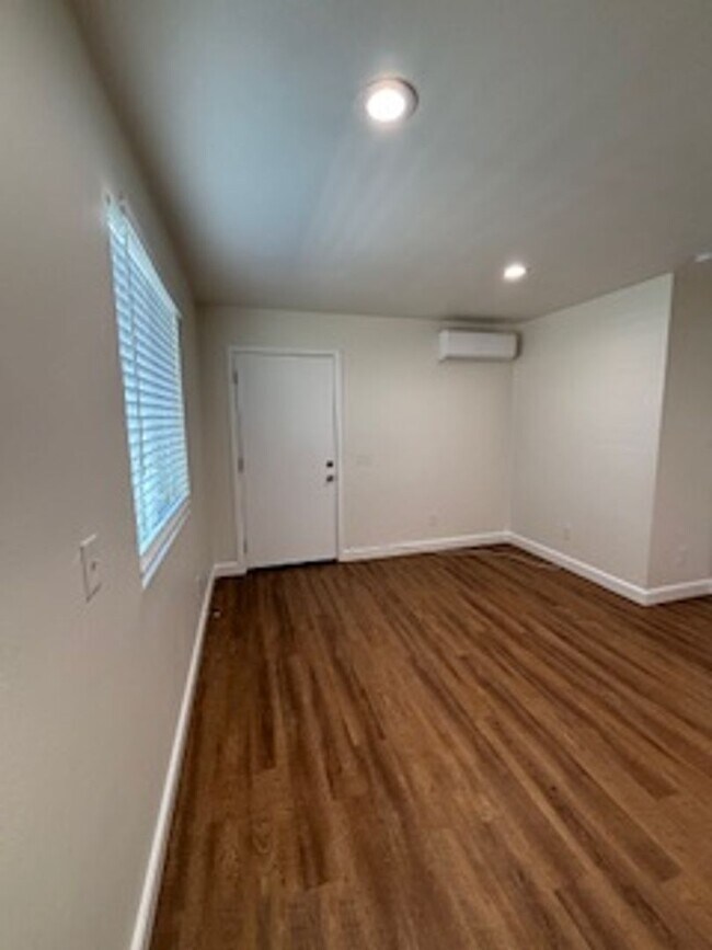 Building Photo - 8818 56th St