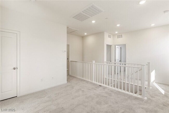 Building Photo - 179 Marlette Crk Pl