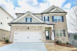 Building Photo - 4029 Brookmont Wy