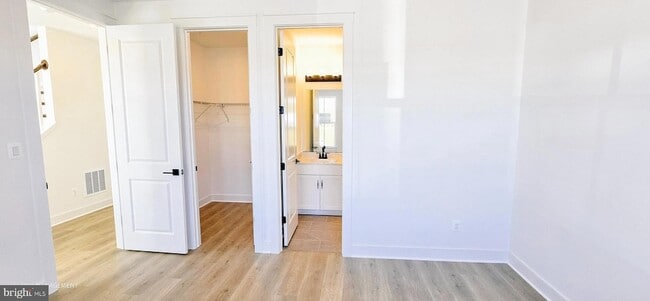 Building Photo - 1726 Blacksmith Wy