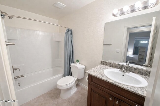 Building Photo - 854 S San Marcos Dr