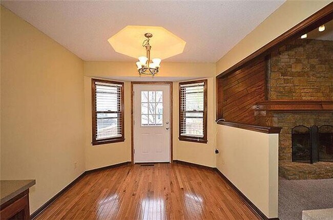 Building Photo - COMING SOON!! Large home in the Newmark and Staley Area