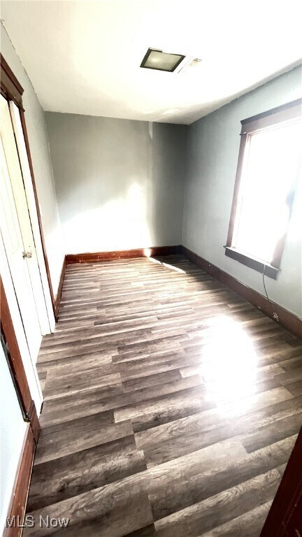 Building Photo - 4322 Bush Ave