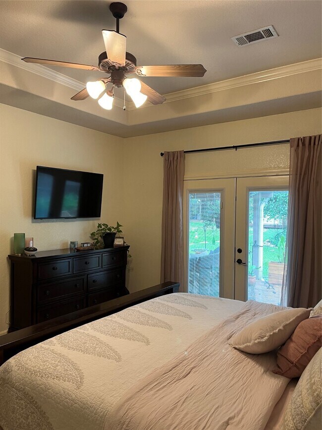 Building Photo - 22710 Coriander Dr