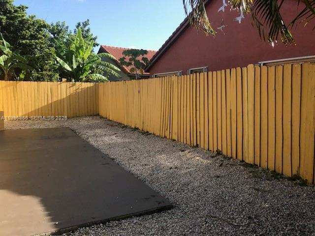 Building Photo - 19712 NW 82nd Pl