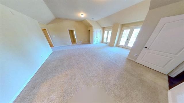 Building Photo - 4504 Woodcrest Ln
