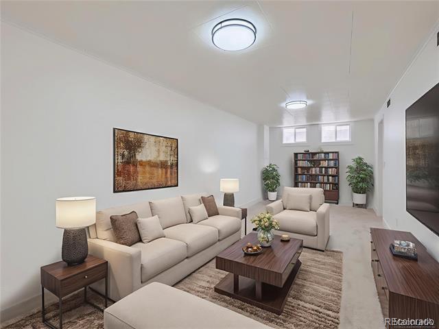 Building Photo - 235 S Stuart St