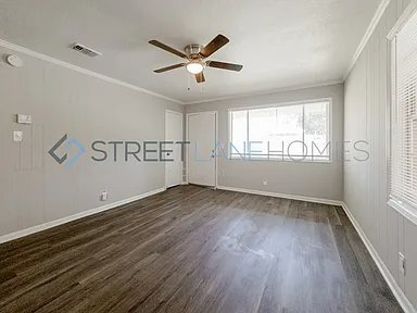 Building Photo - 4820 Harbin St