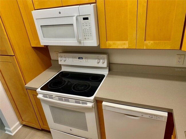 Building Photo - 21267 Gertrude Ave