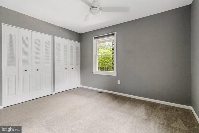 Building Photo - 7915 Journey Ln