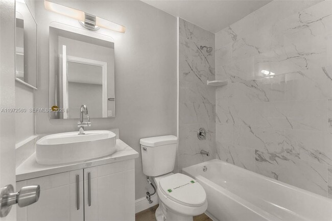 Building Photo - 10379 NW 35th St