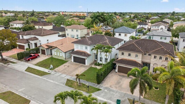 Building Photo - 15874 SW 138th Terrace