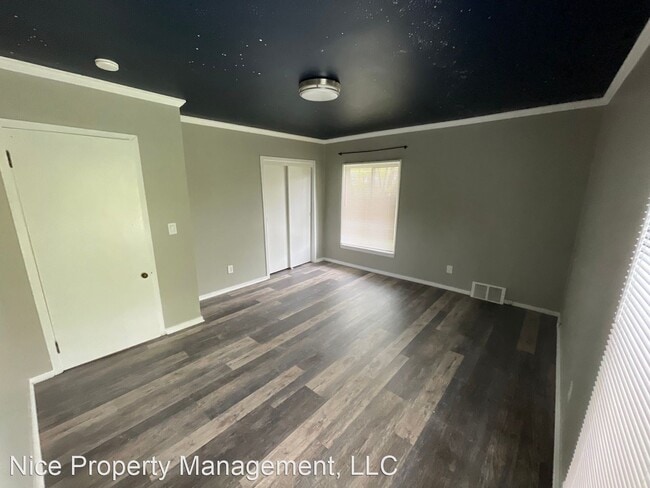 Building Photo - 3 br, 2.5 bath House - 2571 Haverford Dr