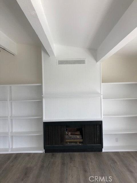 Building Photo - 745 Domingo Dr