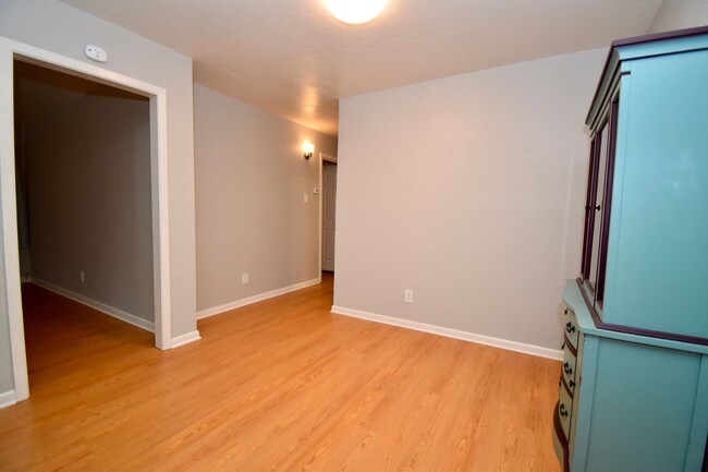 Building Photo - 3 Bed 1 Bath Home in Ruston