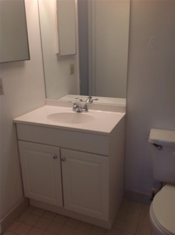 Building Photo - 9968 Nob Hill Ln