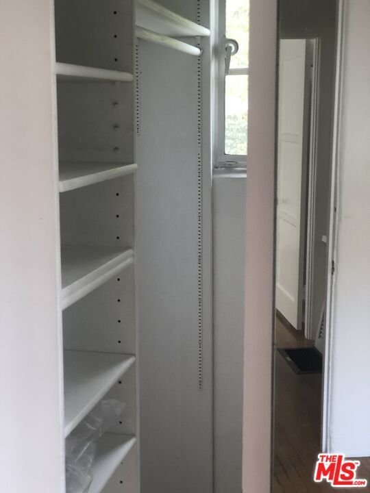 Building Photo - 5803 Irvine Ave