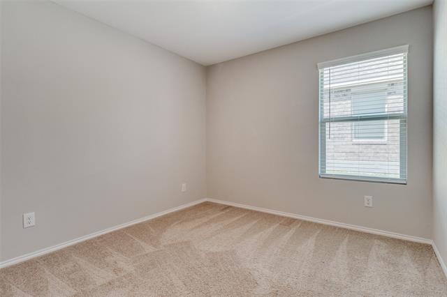 Building Photo - 1519 Deerchase Dr