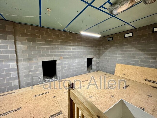 Building Photo - 85 Gray Duster Cir
