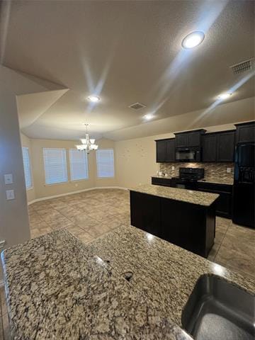 Building Photo - 107 Fred Ln