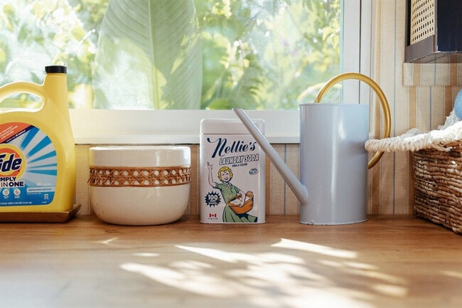 Building Photo - 610 38th St