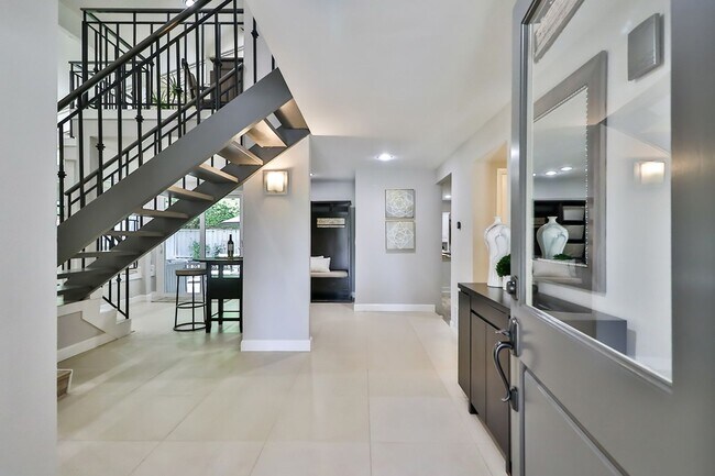 Building Photo - GORGEOUS REMODELED HOME WALKING DISTANCE TO WESTLAKE ELEMENTARY COMING TO THE MARKET SOON!