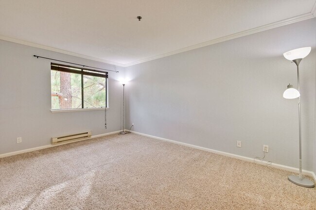 Building Photo - 1 Bed 1 Bath With Lots of Amenities!
