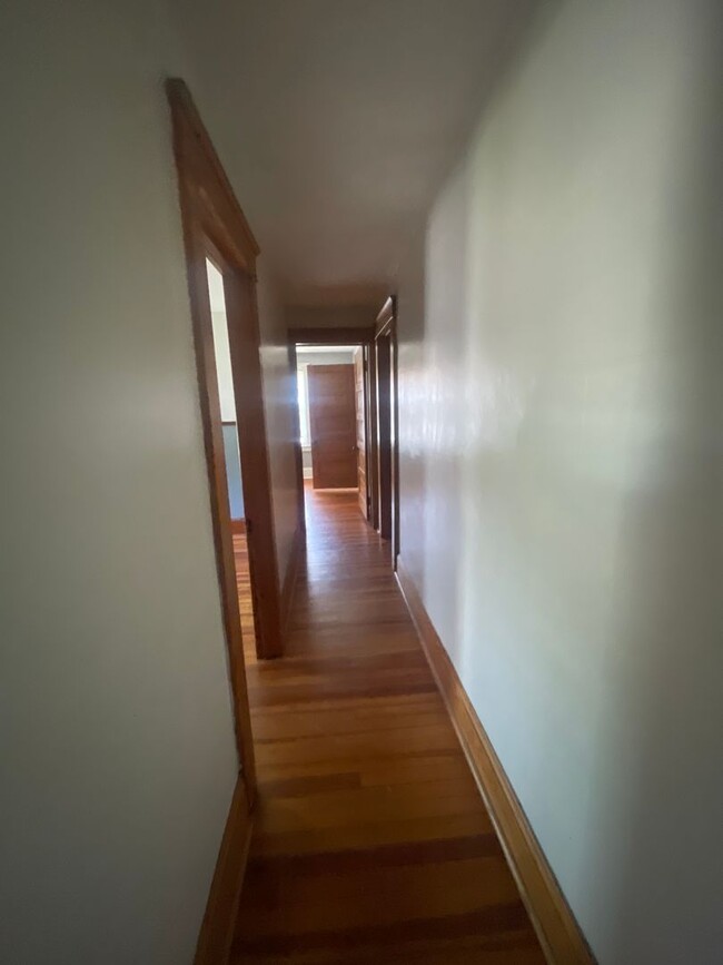 Building Photo - 462 Cypress St